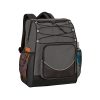 Gear Backpack Cooler Gray Vendorist Apparels Sports Bag Gear Backpack Cooler Grey Supreme Logo