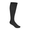 Solid Socks Vendorist Apparels Solid Socks