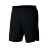 compression shorts black complete black compression shorts Vendorist Apparels Black Compression Shorts Complete Black Shorts