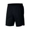Black Custom Compression Shorts Wholesale in Bulk