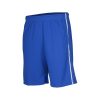 custom compression shorts blue compression shorts