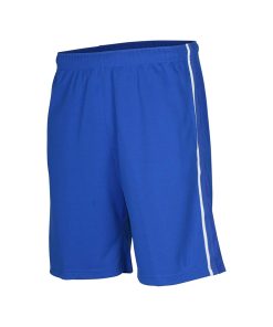 custom compression shorts blue compression shorts