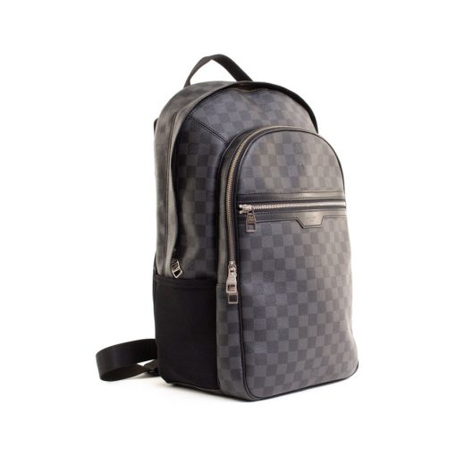louis vuitton michael back pack replica Vendorist Apparels Louis Vuitton Michael Backpack Replica Supreme Logo