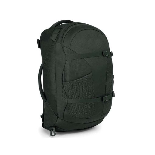 sport bag green Vendorist Apparels Sport Bag Green Supreme Logo Print Texture Backpack