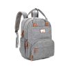 sports bag grey supreme logo texture Vendorist Apparels Sports Bag Grey Supreme Logo Print Texture Backpack