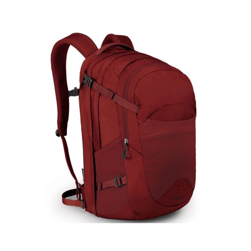 sports bag osprey nebula rivet red Vendorist Apparels Sports Bag Nebula Rivet Red Backpack Supreme Logo