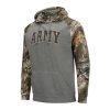 sports hoodies army Vendorist Apparels Sports Hoodies Custom Logo Army