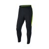 Trouser Black with Lime Green Line Vendorist Apparels trouser black lime green line Vendorist Apparels Trouser Black with Lime Green Line
