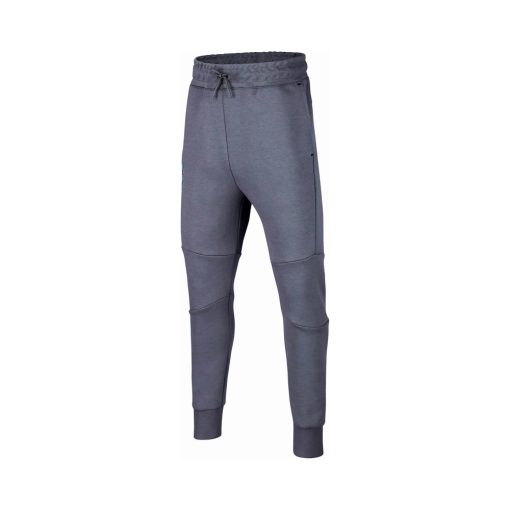 trouser grey dark Vendorist Apparels Trouser Grey Dark Polyester